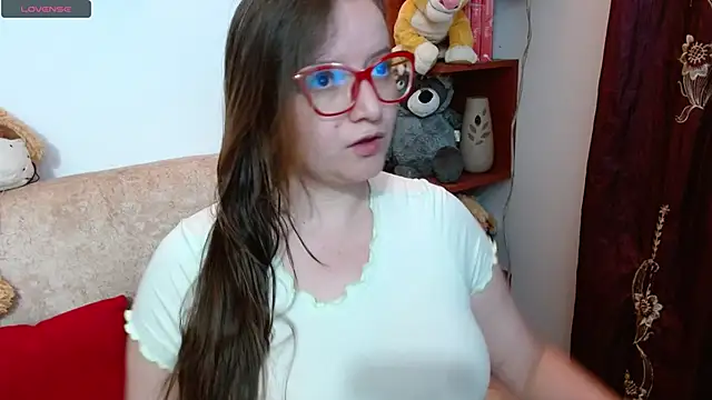 masmi16 online show from 05/20/26, 10:27