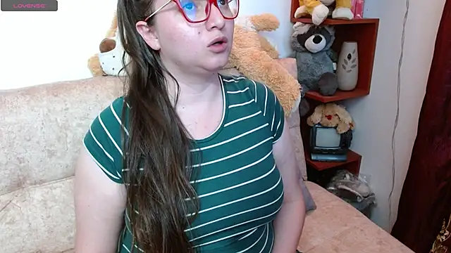 masmi16 online show from 06/03/26, 11:10