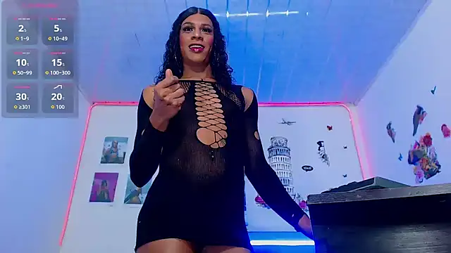 violettath online show from 01/11/26, 05:56