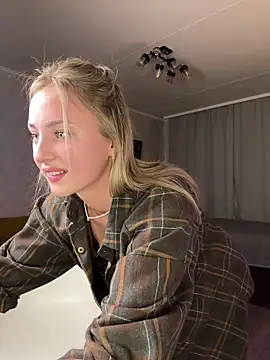 Mally Say online show from 10/05/25, 07:01