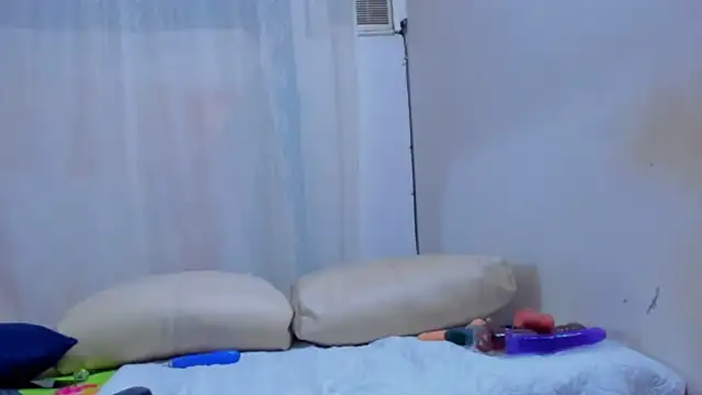 Maturealiciaray online show from 11/18/25, 04:50