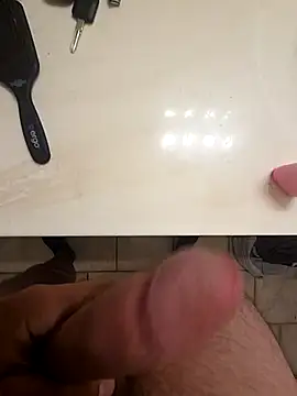 fuckmy9in online show from 09/27/25, 01:16