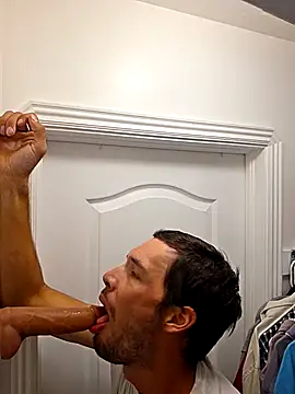 fuckmy9in online show from 10/05/25, 07:23