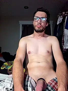 fuckmy9in online show from 12/22/25, 01:57