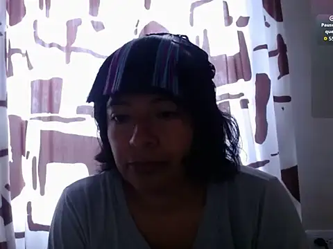 Acelinrose online show from 03/31/26, 11:54