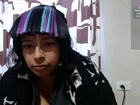 Acelinrose online show from 05/28/26, 10:51