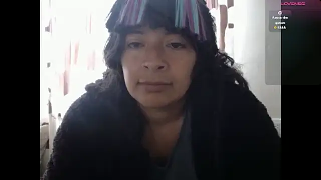 Snapshot of Acelinrose chatting on 06/23/26, 01:53 Acelinrose online show from 06/23/26, 01:53