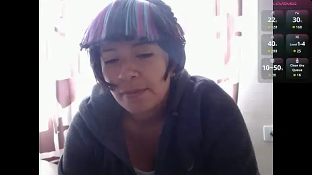 Snapshot of Acelinrose chatting on 06/30/26, 05:58 Acelinrose online show from 06/30/26, 05:58