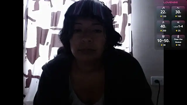 Snapshot of Acelinrose chatting on 07/03/26, 12:22 Acelinrose online show from 07/03/26, 12:22