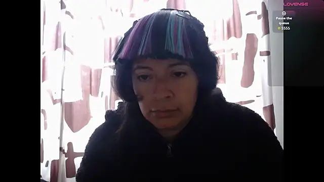 Snapshot of Acelinrose chatting on 07/11/26, 12:41 Acelinrose online show from 07/11/26, 12:41