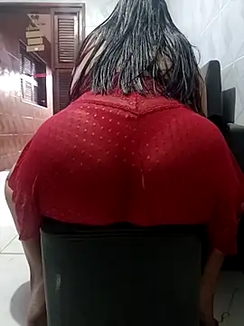 Snapshot of hellenzinhadelicinha chatting on 09/20/25, 02:07 hellenzinhadelicinha online show from 09/20/25, 02:07