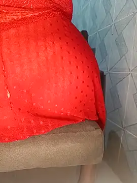 Snapshot of hellenzinhadelicinha chatting on 10/02/25, 04:03 hellenzinhadelicinha online show from 10/02/25, 04:03