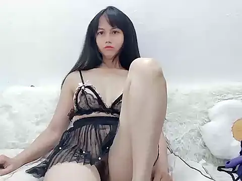 Loveyou202 online show from 01/09/26, 03:09