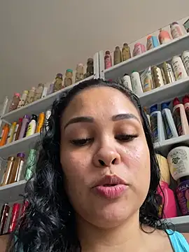 FOX LATINA online show from 03/15/26, 10:05