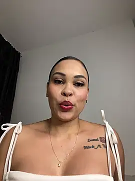 FOX LATINA online show from 04/04/26, 01:15