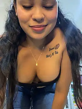 FOX LATINA online show from 04/07/26, 12:22