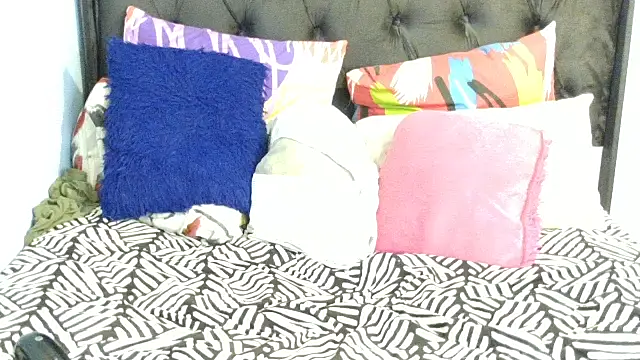 Dandelion enigman online show from 11/02/25, 11:18