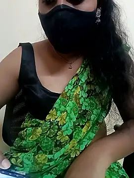 Anusree-Sexy online show from 10/04/25, 11:30