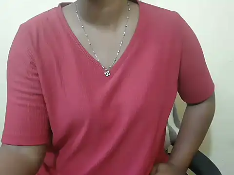 Anusree-Sexy online show from 02/06/26, 03:59