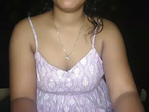 Anusree-Sexy online show from 02/14/26, 10:17