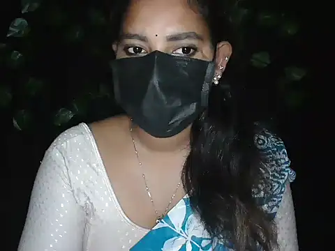 Anusree-Sexy online show from 02/15/26, 05:31