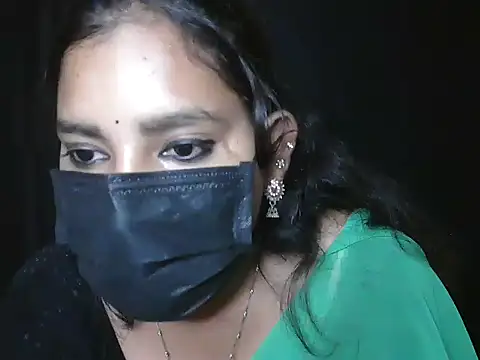 Anusree-Sexy online show from 02/21/26, 08:21