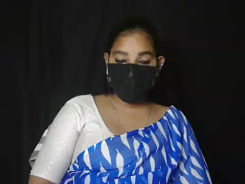 Anusree-Sexy online show from 02/22/26, 03:54