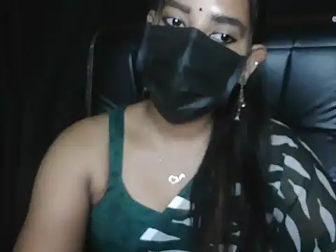 Anusree-Sexy online show from 05/28/26, 05:54