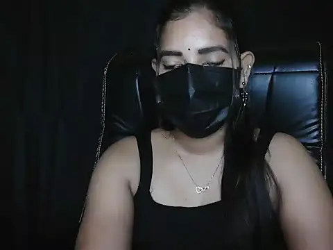 Snapshot of Anusree-Sexy chatting on 06/06/26, 05:39 Anusree-Sexy online show from 06/06/26, 05:39