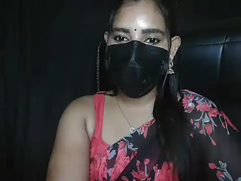 Snapshot of Anusree-Sexy chatting on 06/10/26, 07:02 Anusree-Sexy online show from 06/10/26, 07:02