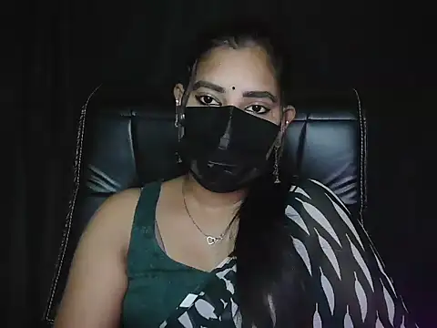 Snapshot of Anusree-Sexy chatting on 06/12/26, 05:34 Anusree-Sexy online show from 06/12/26, 05:34