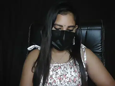 Snapshot of Anusree-Sexy chatting on 06/13/26, 05:44 Anusree-Sexy online show from 06/13/26, 05:44