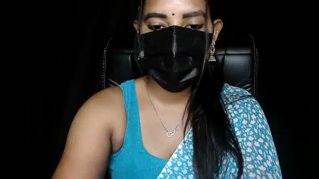 Snapshot of Anusree-Sexy chatting on 06/23/26, 06:17 Anusree-Sexy online show from 06/23/26, 06:17