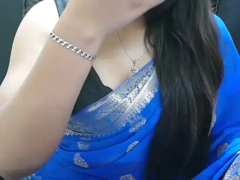 Snapshot of Anusree-Sexy chatting on 07/05/26, 04:25 Anusree-Sexy online show from 07/05/26, 04:25