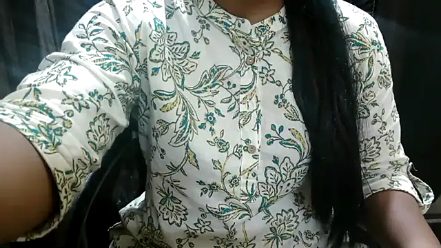 Snapshot of Anusree-Sexy chatting on 07/08/26, 06:12 Anusree-Sexy online show from 07/08/26, 06:12