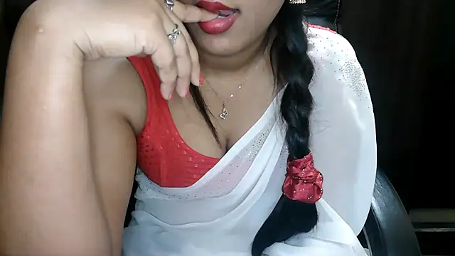 Snapshot of Anusree-Sexy chatting on 07/12/26, 10:17 Anusree-Sexy online show from 07/12/26, 10:17
