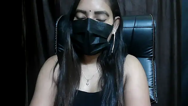 Snapshot of Anusree-Sexy chatting on 07/17/26, 06:02 Anusree-Sexy online show from 07/17/26, 06:02