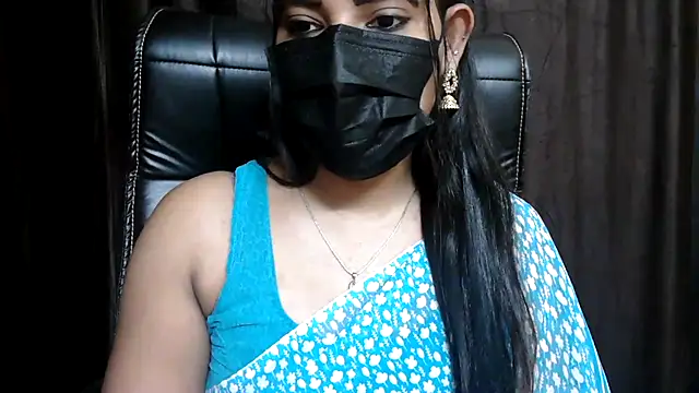 Snapshot of Anusree-Sexy chatting on 07/18/26, 06:01 Anusree-Sexy online show from 07/18/26, 06:01