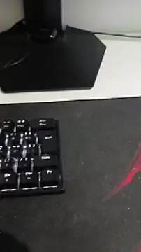 riquelh5 online show from 04/20/26, 12:24