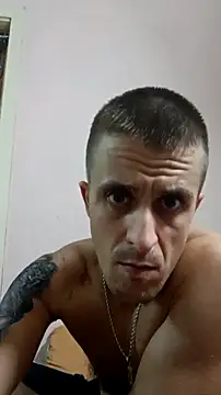 Adidas7217 online show from 09/21/25, 02:35