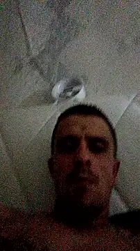 Adidas7217 online show from 09/25/25, 08:23