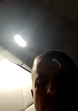 Adidas7217 online show from 09/28/25, 03:56