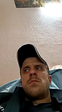 Adidas7217 online show from 09/30/25, 07:30