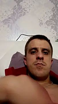 Adidas7217 online show from 10/03/25, 01:02