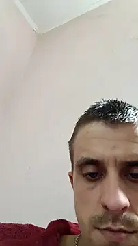 Adidas7217 online show from 10/06/25, 07:44