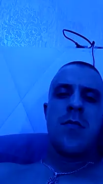 Adidas7217 online show from 10/12/25, 02:54