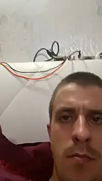 Adidas7217 online show from 11/14/25, 04:11