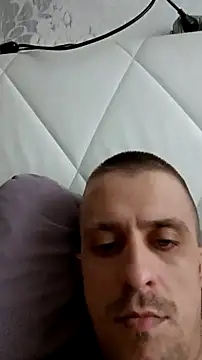 Adidas7217 online show from 11/20/25, 10:37