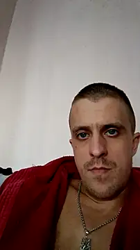 Adidas7217 online show from 11/24/25, 12:05