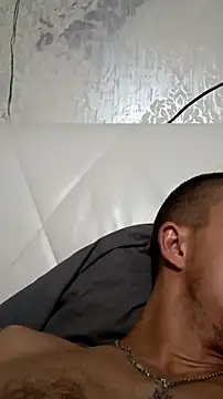 Adidas7217 online show from 11/26/25, 12:55